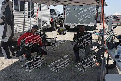 media/Jun-08-2025-TrackDaz (Sun) [[dc1ba13c79]]/Around the Pits/